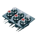 AV6-8.4-01