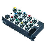 AV13-8.4-01