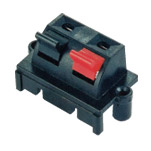 WP2-6B