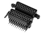 CS-403