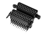 CS-503