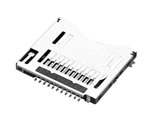 SD-012