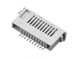 SD-021