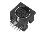 DSW-1