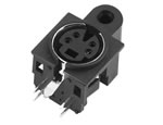 DSW-2