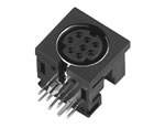 DSW-7