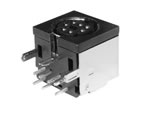 DSW-11