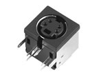 DSW-13