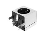 DSW-14