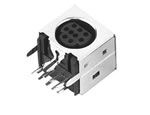 DSW-15