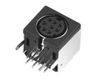 DSW-18