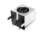 DSW-21