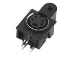 DSW-22