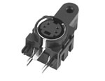 DSW-23
