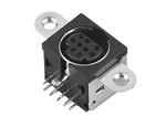 DSW-29