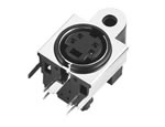 DSW-30