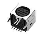 DSW-35