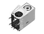 DASW-6