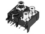 DASW-10