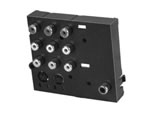 DASW-12