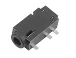 2.5SMT-06