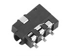 2.5SMT-09