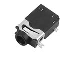 2.5SMT-10