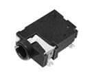 2.5SMT-12