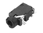 2.5SMT-14