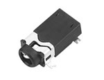 2.5SMT-16
