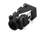 3.5SMT-10