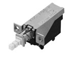 KDC-A04-D-PM20