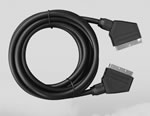 SCART-03