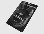 SCART-06