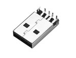 USB-103