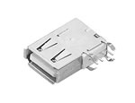 USB-105